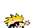 Click image for larger version

Name:	caldance.gif
Views:	218
Size:	12.8 KB
ID:	9129965