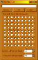 Click image for larger version

Name:	spritegenv2.gif
Views:	193
Size:	8.9 KB
ID:	9129971