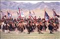 Click image for larger version

Name:	here cometh the horde.jpg
Views:	529
Size:	52.9 KB
ID:	9129972