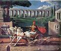 Click image for larger version

Name:	roman%20in%20chariot.jpg
Views:	279
Size:	59.6 KB
ID:	9129986
