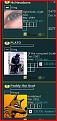 Click image for larger version

Name:	huh.jpg
Views:	181
Size:	31.6 KB
ID:	9130027