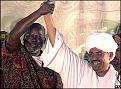 Click image for larger version

Name:	garangbashir.jpg
Views:	191
Size:	14.8 KB
ID:	9130042
