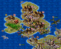 Click image for larger version

Name:	screenie7.png
Views:	345
Size:	172.3 KB
ID:	9130044