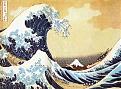 Click image for larger version

Name:	thegreatwave.jpg
Views:	172
Size:	32.5 KB
ID:	9130054