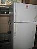 Click image for larger version

Name:	kegerator.jpg
Views:	186
Size:	76.6 KB
ID:	9130055
