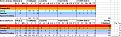 Click image for larger version

Name:	galactic10_12.png
Views:	173
Size:	48.5 KB
ID:	9130058