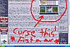 Click image for larger version

Name:	project1.jpg
Views:	195
Size:	148.3 KB
ID:	9130077