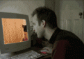Click image for larger version

Name:	103220047142d20a2424b08.gif
Views:	464
Size:	224.6 KB
ID:	9130080