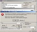 Click image for larger version

Name:	crash.jpg
Views:	123
Size:	79.7 KB
ID:	9130089
