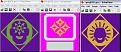 Click image for larger version

Name:	screenshot.jpg
Views:	180
Size:	43.8 KB
ID:	9130091