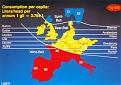 Click image for larger version

Name:	carte_climat_grand.jpg
Views:	287
Size:	42.0 KB
ID:	9130093