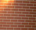 Click image for larger version

Name:	bricks.jpg
Views:	103
Size:	57.1 KB
ID:	9130096