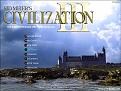 Click image for larger version

Name:	alcazar.jpg
Views:	211
Size:	87.0 KB
ID:	9130101