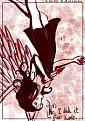 Click image for larger version

Name:	falling.jpg
Views:	123
Size:	82.3 KB
ID:	9130103