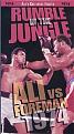 Click image for larger version

Name:	ali v foreman.jpg
Views:	286
Size:	14.7 KB
ID:	9130104