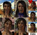 Click image for larger version

Name:	dido.jpg
Views:	360
Size:	65.4 KB
ID:	9130106