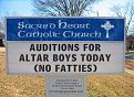 Click image for larger version

Name:	churchsign.jpg
Views:	329
Size:	25.3 KB
ID:	9130109