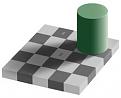 Click image for larger version

Name:	250px-greysquares.arp.jpg
Views:	219
Size:	6.3 KB
ID:	9130146