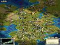 Click image for larger version

Name:	map.jpg
Views:	241
Size:	205.5 KB
ID:	9130148