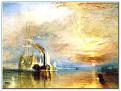 Click image for larger version

Name:	temeraire.jpg
Views:	222
Size:	20.3 KB
ID:	9130149