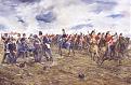 Click image for larger version

Name:	6th inniskilling dragoons charge past royal artillary.jpg
Views:	113
Size:	34.4 KB
ID:	9130150