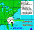 Click image for larger version

Name:	ophelia.gif
Views:	259
Size:	85.1 KB
ID:	9130163