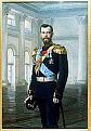 Click image for larger version

Name:	czar.jpg
Views:	228
Size:	12.0 KB
ID:	9130180