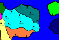 Click image for larger version

Name:	civstory.gif
Views:	195
Size:	13.6 KB
ID:	9130199