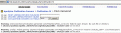 Click image for larger version

Name:	bug.gif
Views:	151
Size:	27.0 KB
ID:	9130208