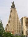 Click image for larger version

Name:	pyongyang-ryugyong2.jpg
Views:	366
Size:	71.6 KB
ID:	9130221