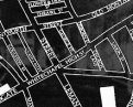 Click image for larger version

Name:	whitechapel.gif
Views:	133
Size:	13.0 KB
ID:	9130273