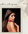 Click image for larger version

Name:	miss_belgium.jpg
Views:	209
Size:	36.9 KB
ID:	9130274