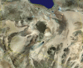 Click image for larger version

Name:	libya1.gif
Views:	269
Size:	120.7 KB
ID:	9130276