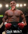 Click image for larger version

Name:	tyson.jpg
Views:	130
Size:	15.8 KB
ID:	9130281