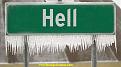 Click image for larger version

Name:	hell freezes over.jpg
Views:	333
Size:	26.3 KB
ID:	9130283