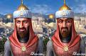 Click image for larger version

Name:	salahaldin.jpg
Views:	418
Size:	136.6 KB
ID:	9130284