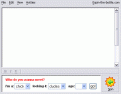 Click image for larger version

Name:	im_450x350.gif
Views:	317
Size:	20.8 KB
ID:	9130286