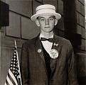Click image for larger version

Name:	arbus_pro-war_parade.jpg
Views:	123
Size:	36.2 KB
ID:	9130289