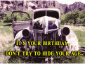 Click image for larger version

Name:	5408.gif
Views:	100
Size:	34.9 KB
ID:	9130293