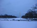 Click image for larger version

Name:	washington monument.jpg
Views:	125
Size:	19.5 KB
ID:	9130307