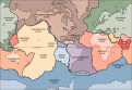 Click image for larger version

Name:	tectonic_plates.png
Views:	62
Size:	52.2 KB
ID:	9130314