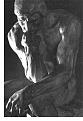 Click image for larger version

Name:	rodin (2).jpg
Views:	149
Size:	13.2 KB
ID:	9130317