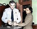 Click image for larger version

Name:	rosa_parks_bust.jpg
Views:	262
Size:	103.6 KB
ID:	9130323