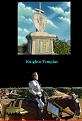 Click image for larger version

Name:	knights templar 610bc.jpg
Views:	202
Size:	94.8 KB
ID:	9130327