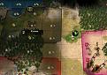 Click image for larger version

Name:	barb city.jpg
Views:	798
Size:	82.6 KB
ID:	9130334