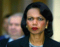 Click image for larger version

Name:	rice.gif
Views:	250
Size:	317.4 KB
ID:	9130349