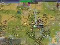 Click image for larger version

Name:	civ4.jpg
Views:	254
Size:	119.3 KB
ID:	9130361