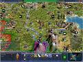 Click image for larger version

Name:	game2 bug japanese units.jpg
Views:	108
Size:	161.9 KB
ID:	9130362
