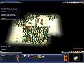 Click image for larger version

Name:	bug2.jpg
Views:	291
Size:	86.3 KB
ID:	9130364