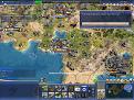 Click image for larger version

Name:	civ4lol.jpg
Views:	240
Size:	154.5 KB
ID:	9130372